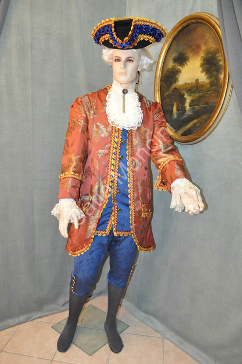 Costume-Uomo-1745 (12)