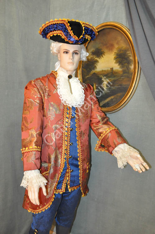 Costume-Uomo-1745 (13)