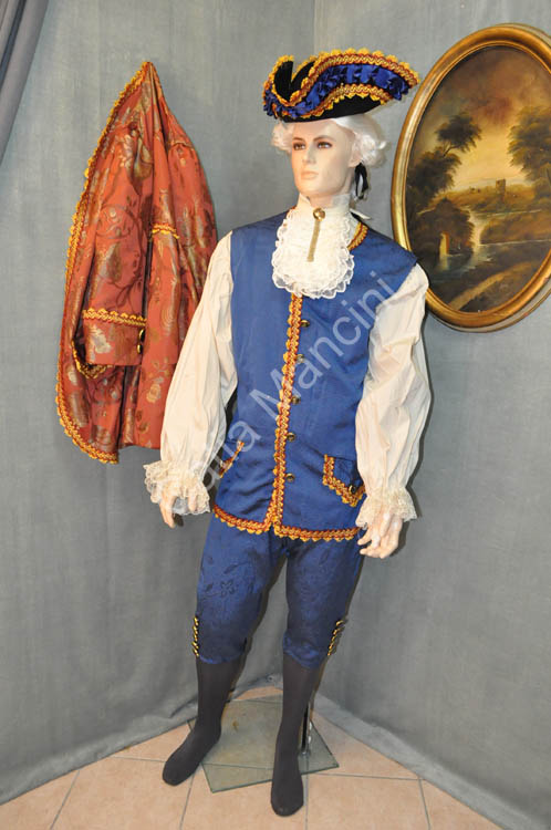 Costume-Uomo-1745 (14)