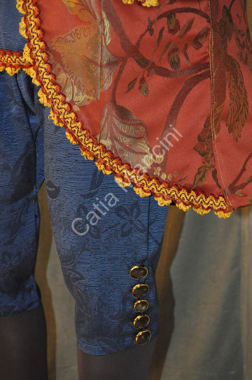 Costume-Uomo-1745 (2)