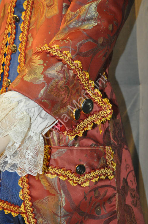 Costume-Uomo-1745 (3)