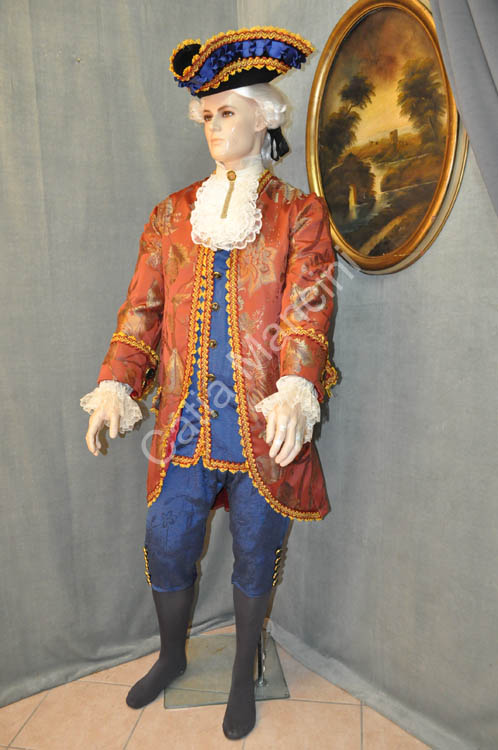 Costume-Uomo-1745 (4)