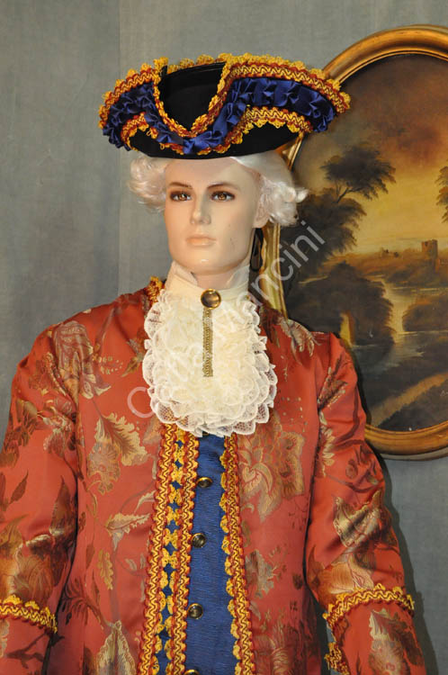 Costume-Uomo-1745 (5)