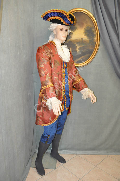 Costume-Uomo-1745 (8)