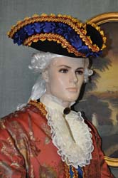 Costume-Uomo-1745 (10)