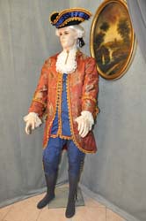 Costume-Uomo-1745 (4)