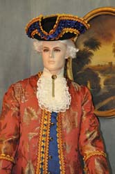 Costume-Uomo-1745 (5)