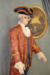 Costume-Uomo-1745 (9)