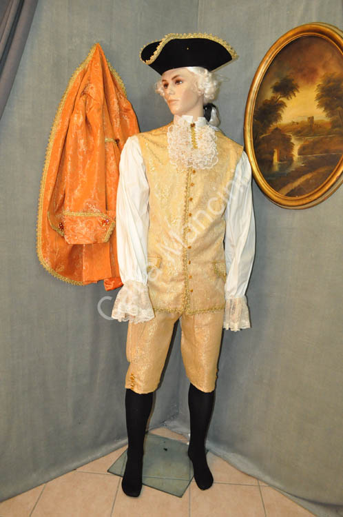 Costume Venice for sale (13)