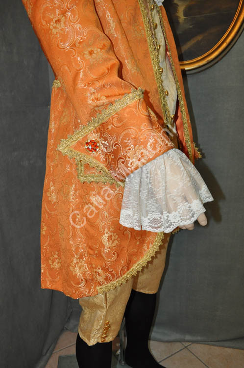 Costume Venice for sale (15)