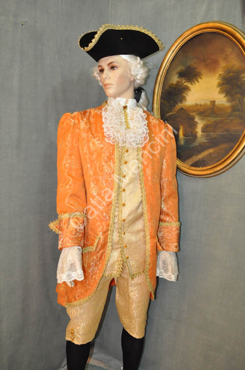 Costume Venice for sale (2)