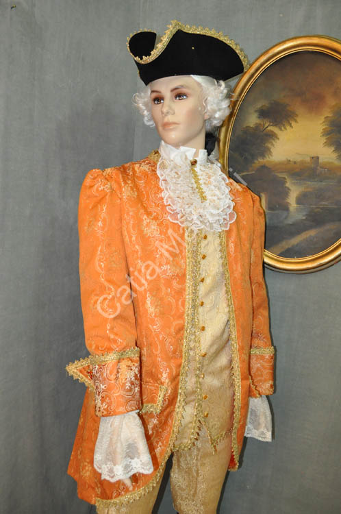 Costume Venice for sale (4)