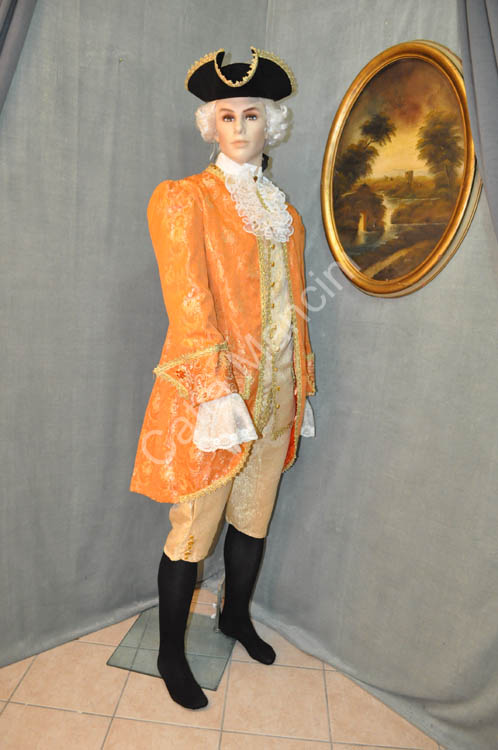 Costume Venice for sale (7)