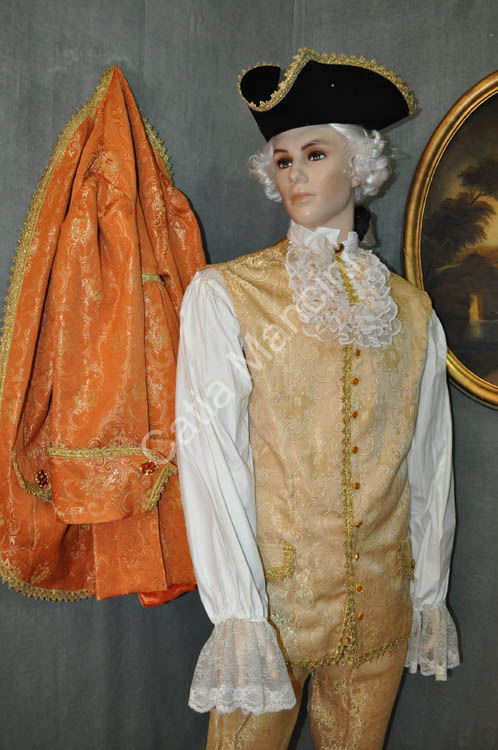 Costume Venice for sale