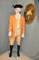 Costume Venice for sale (1)