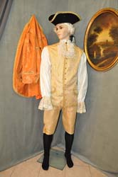 Costume Venice for sale (13)