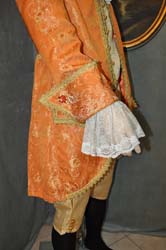Costume Venice for sale (15)