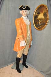 Costume Venice for sale (7)