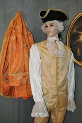 Costume Venice for sale