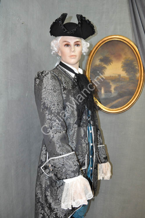 Vestito-Uomo-1761 (10)