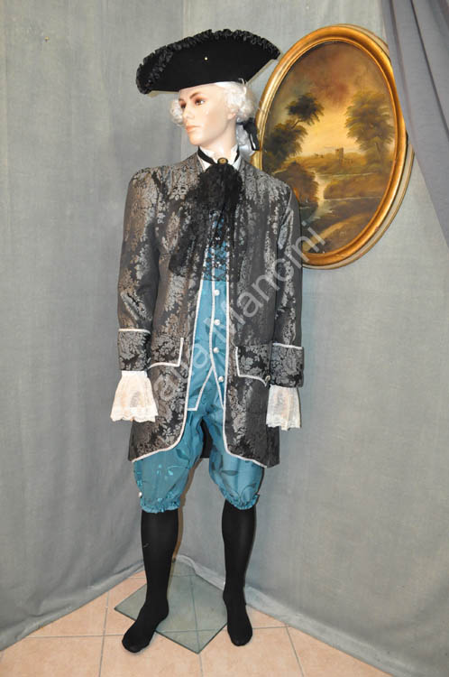 Vestito-Uomo-1761 (11)