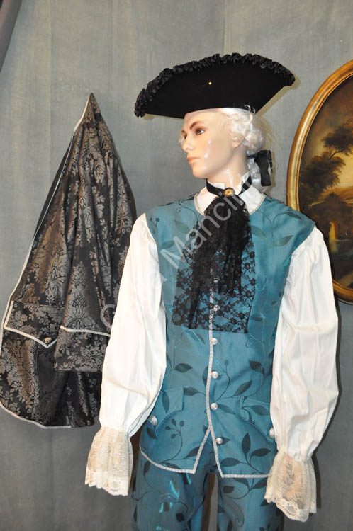 Vestito-Uomo-1761 (13)