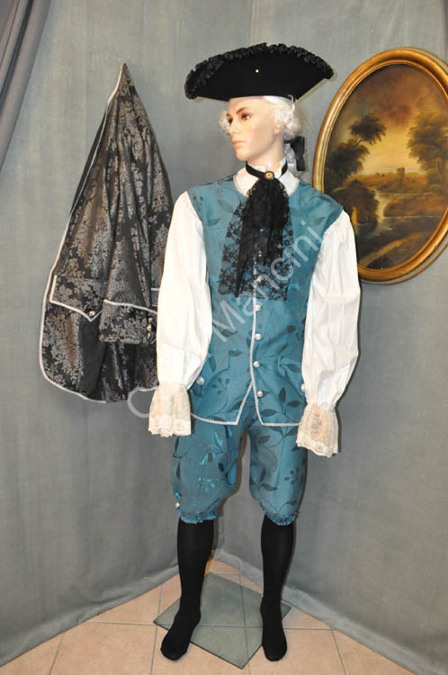 Vestito-Uomo-1761 (14)