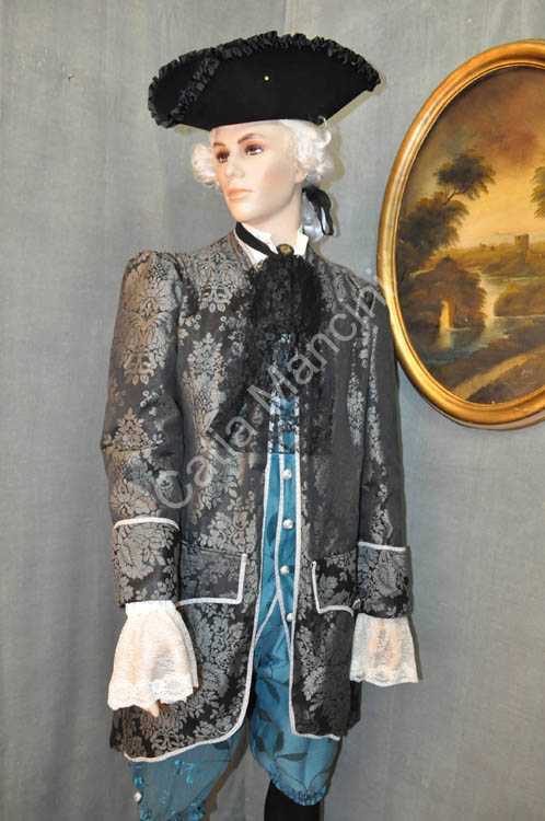 Vestito-Uomo-1761 (3)