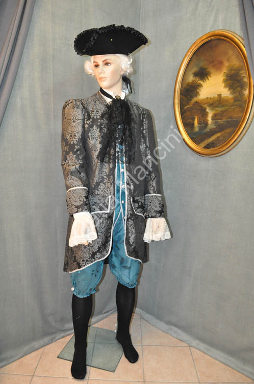 Vestito-Uomo-1761 (8)