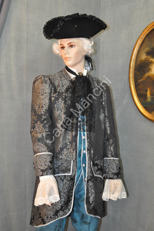 Vestito-Uomo-1761 (9)