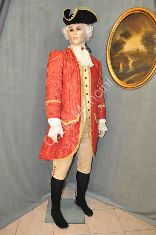 Carnaval-Costume-Venise (10)