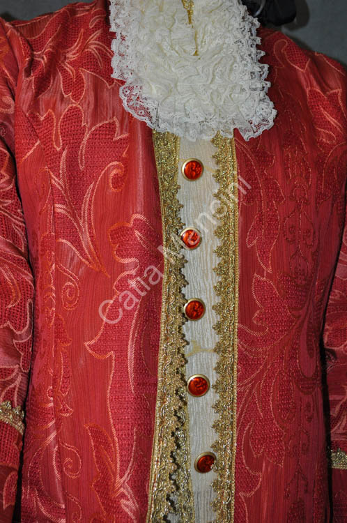 Carnaval-Costume-Venise (14)
