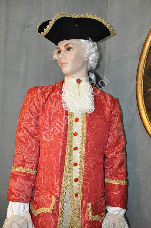 Carnaval-Costume-Venise (4)