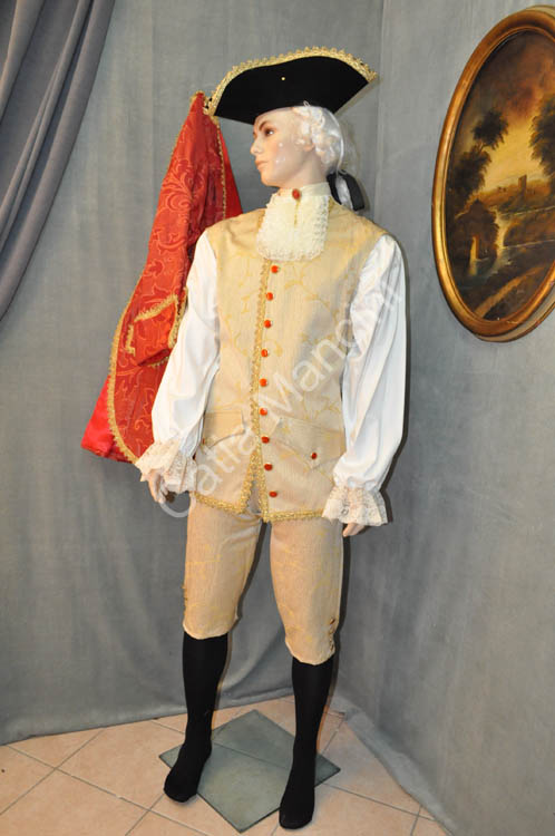 Carnaval-Costume-Venise (8)