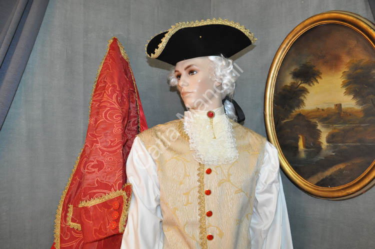 Carnaval-Costume-Venise (9)