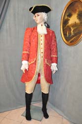 Carnaval-Costume-Venise (11)