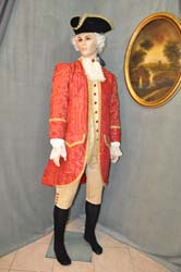 Carnaval-Costume-Venise (13)