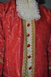 Carnaval-Costume-Venise (14)
