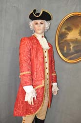 Carnaval-Costume-Venise (3)
