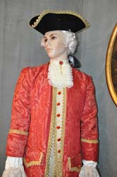 Carnaval-Costume-Venise (4)