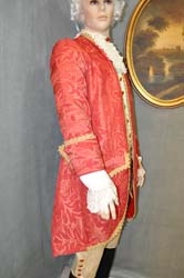 Carnaval-Costume-Venise (5)