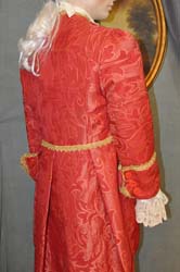 Carnaval-Costume-Venise (6)