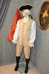 Carnaval-Costume-Venise (8)