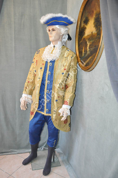 Vestito-Uomo-Millesettecento (1)