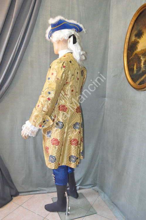Vestito-Uomo-Millesettecento (10)