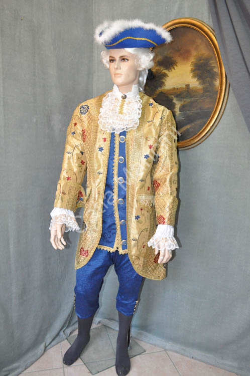 Vestito-Uomo-Millesettecento (11)