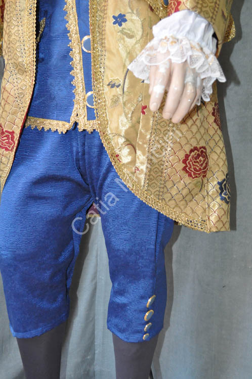 Vestito-Uomo-Millesettecento (12)