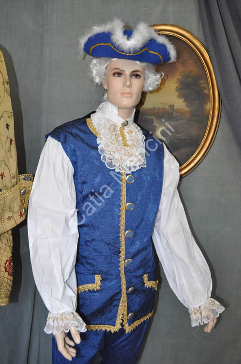 Vestito-Uomo-Millesettecento (13)