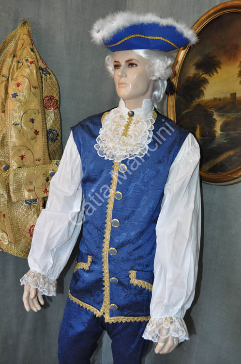 Vestito-Uomo-Millesettecento (14)