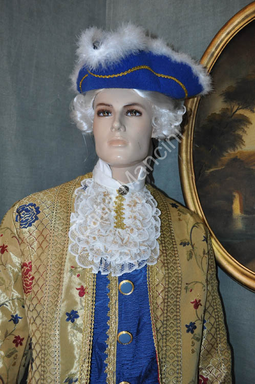 Vestito-Uomo-Millesettecento (4)